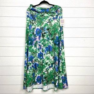 LuLaRoe Maxi L